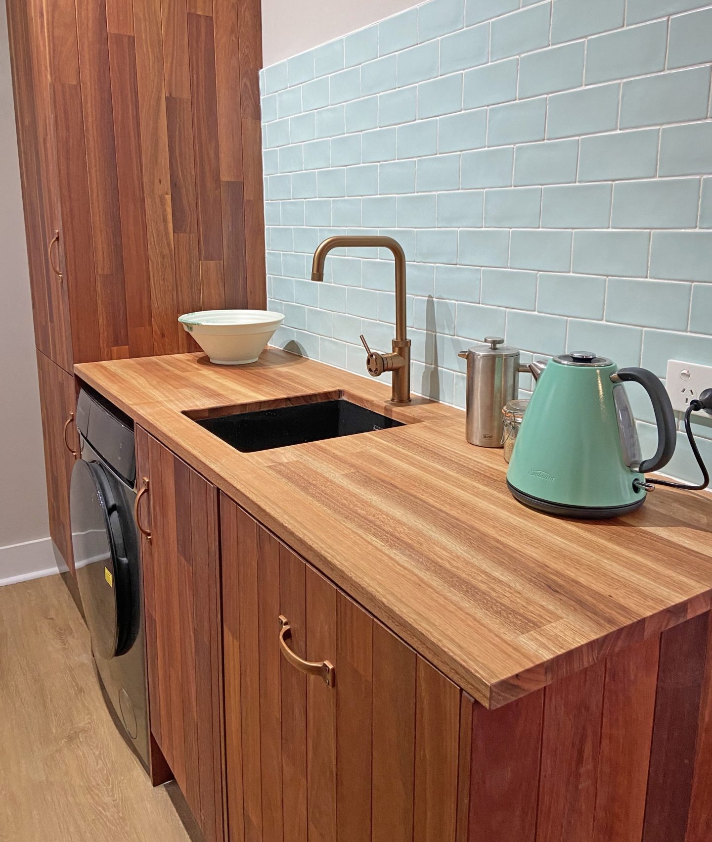 EastWing_Kitchen2