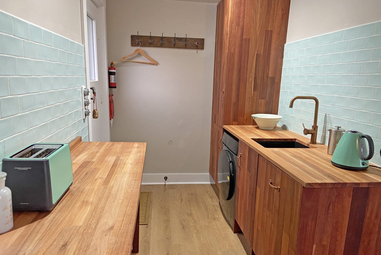 EastWing_Kitchenette