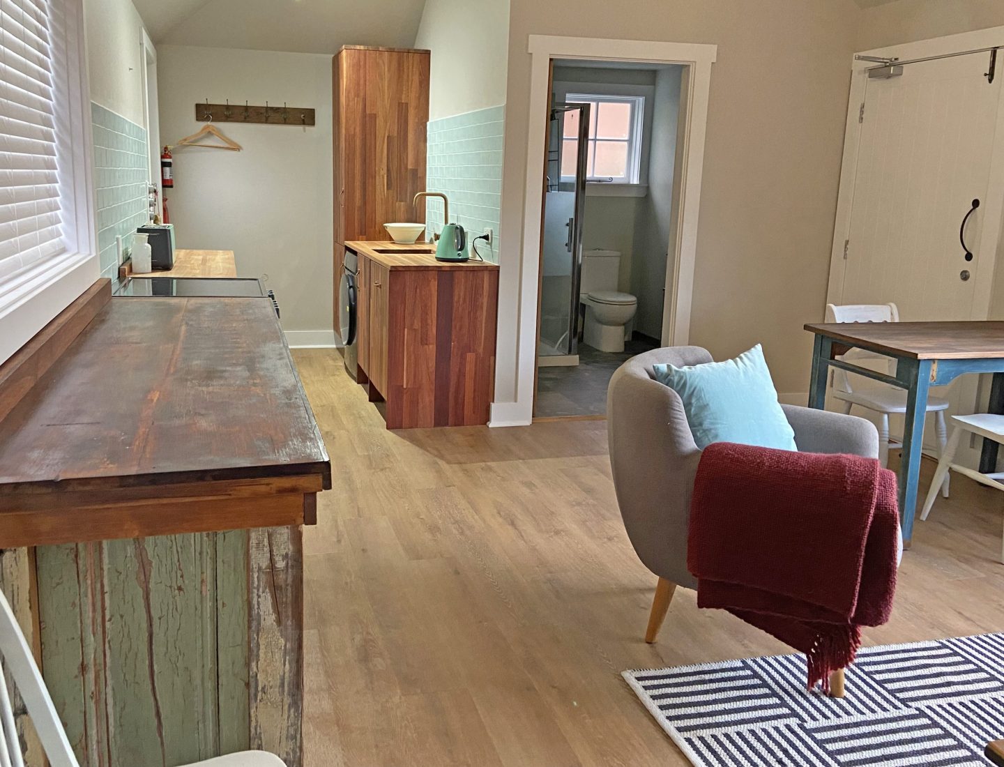 EastWing_Living