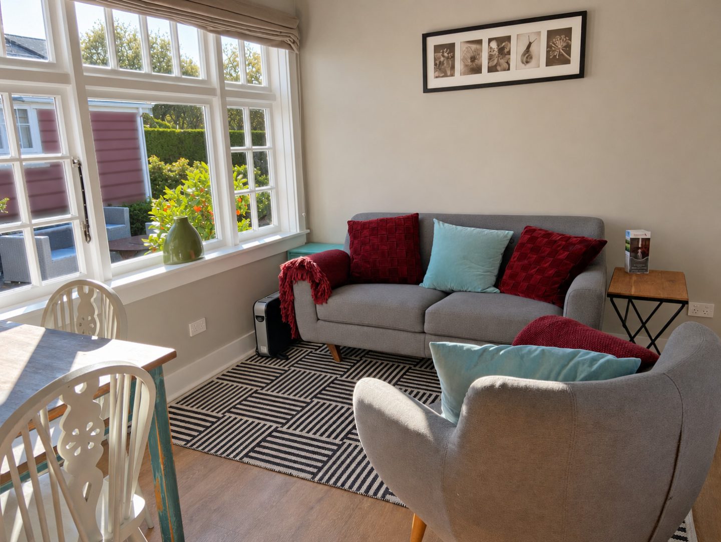 EastWing_Living3