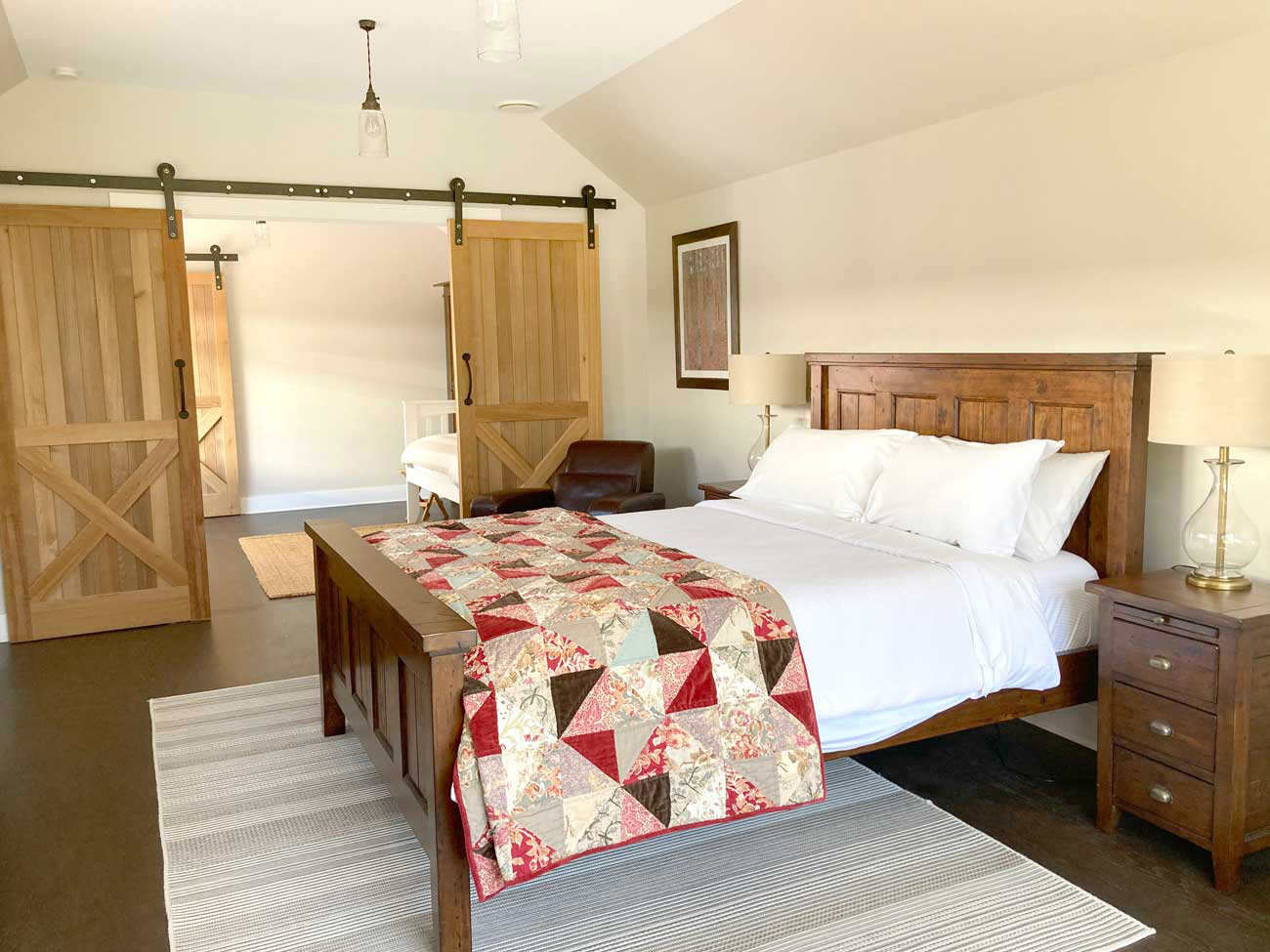 west-wing-room-3 copy