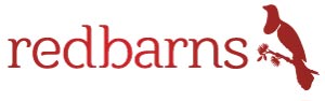The Red Barns luxury bed and breakfast accommodation in Tai Tapu, Christchurch