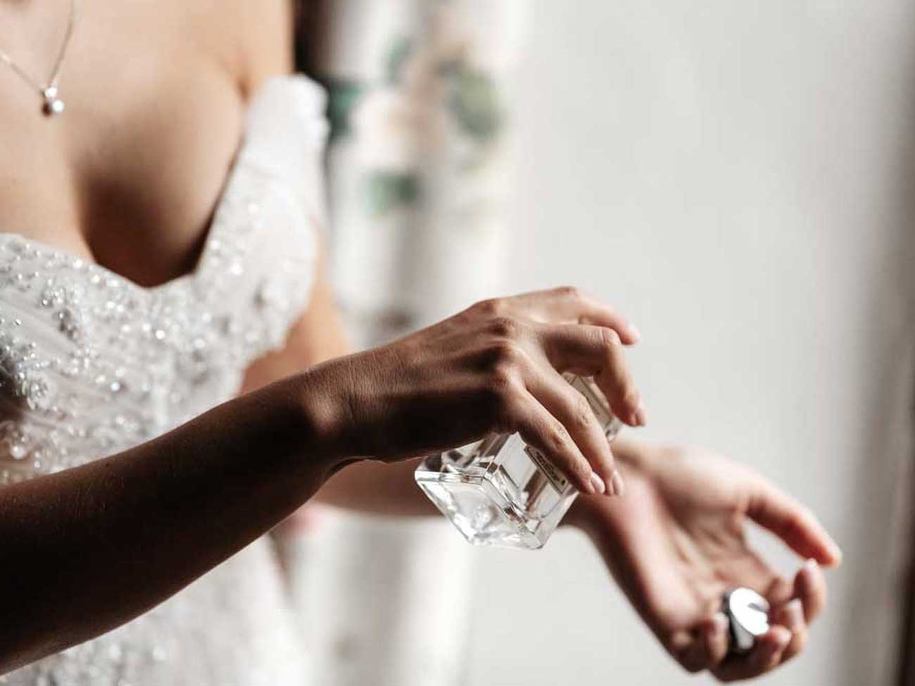 bride-1300x975