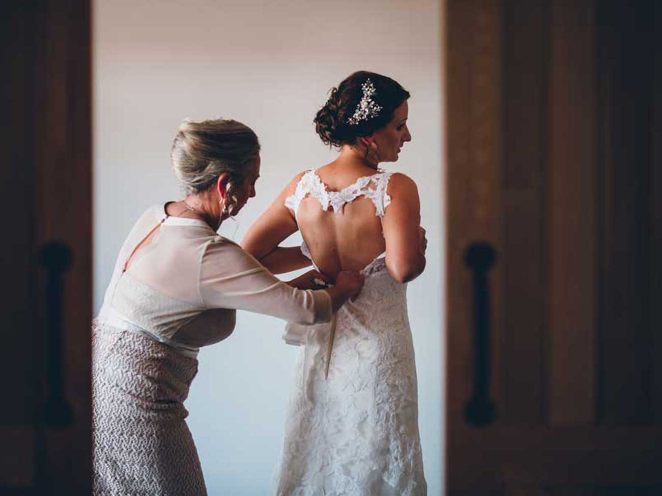 wedding-karla1-1300x975