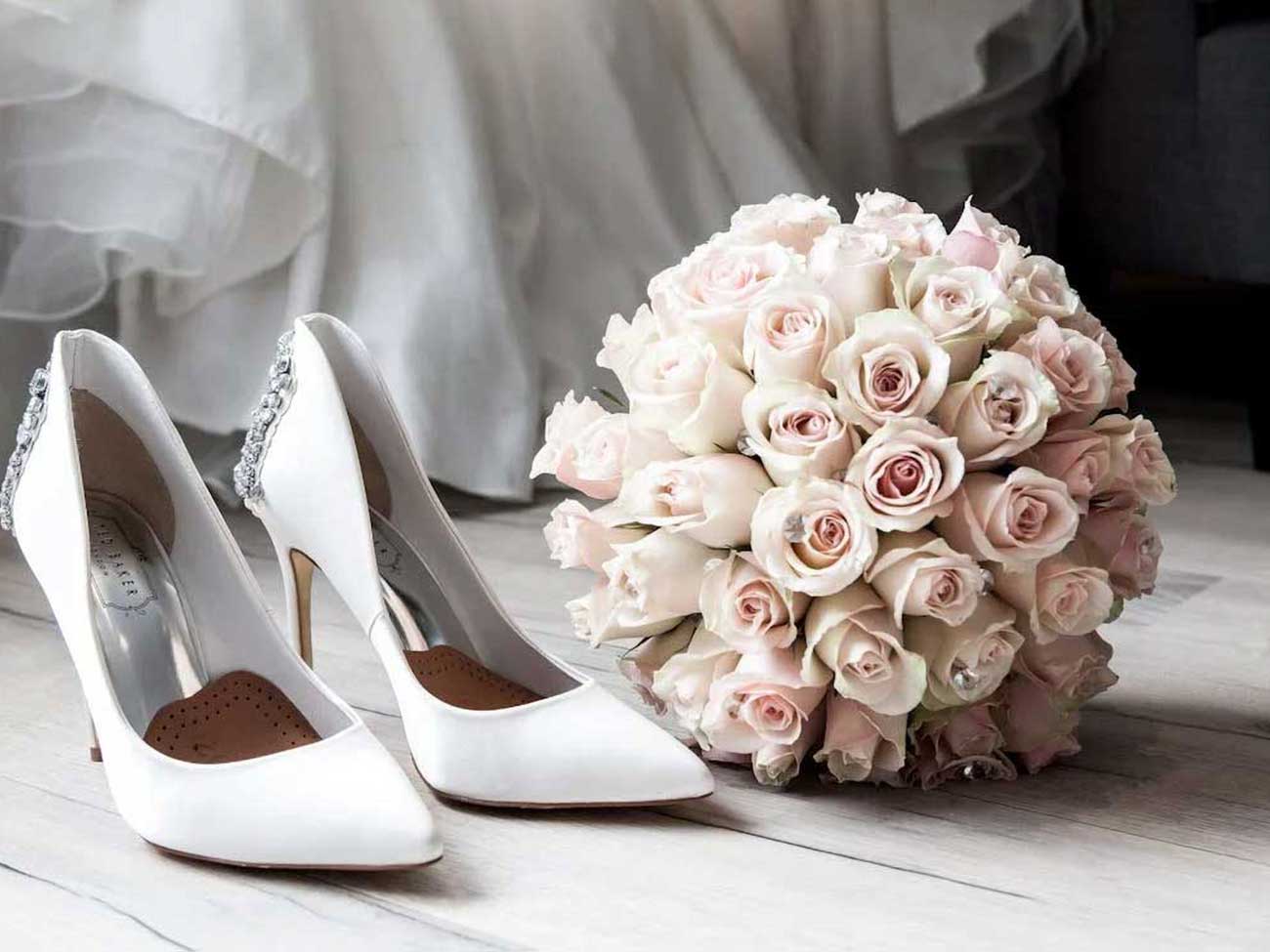 wedding-prep-1300x975